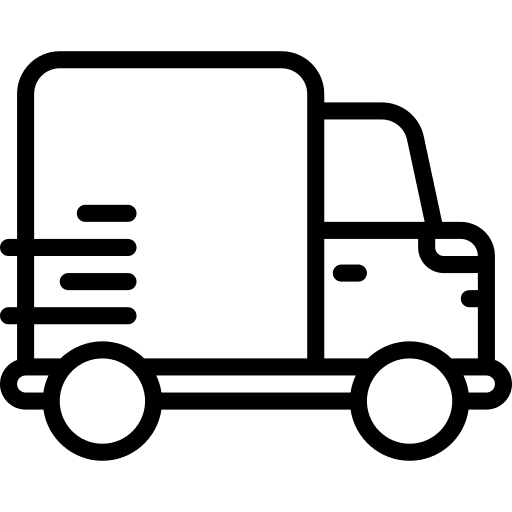 משלוח חינם