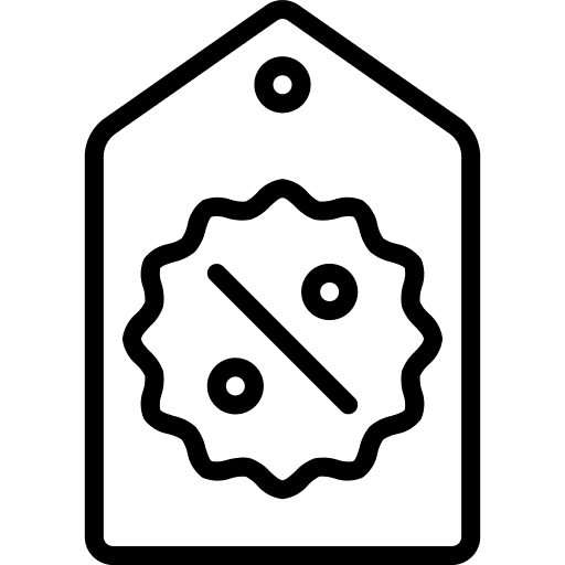 033-tag