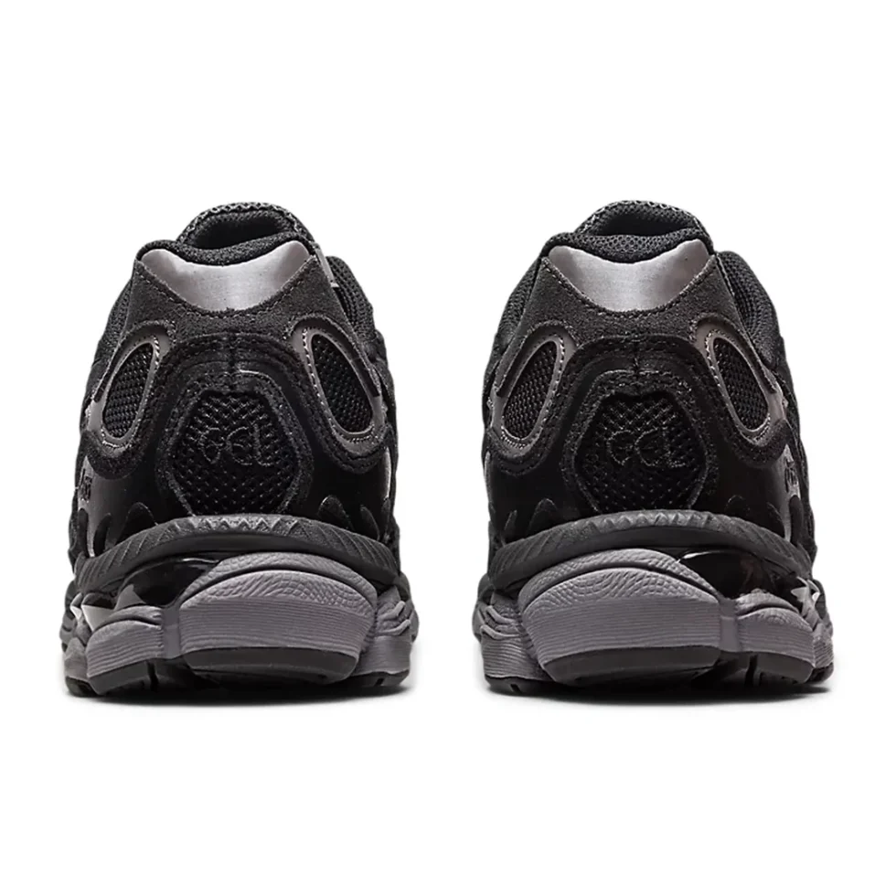 Asics-gel-nyc-graphite-grey-black-_w_-1201a789-020-back