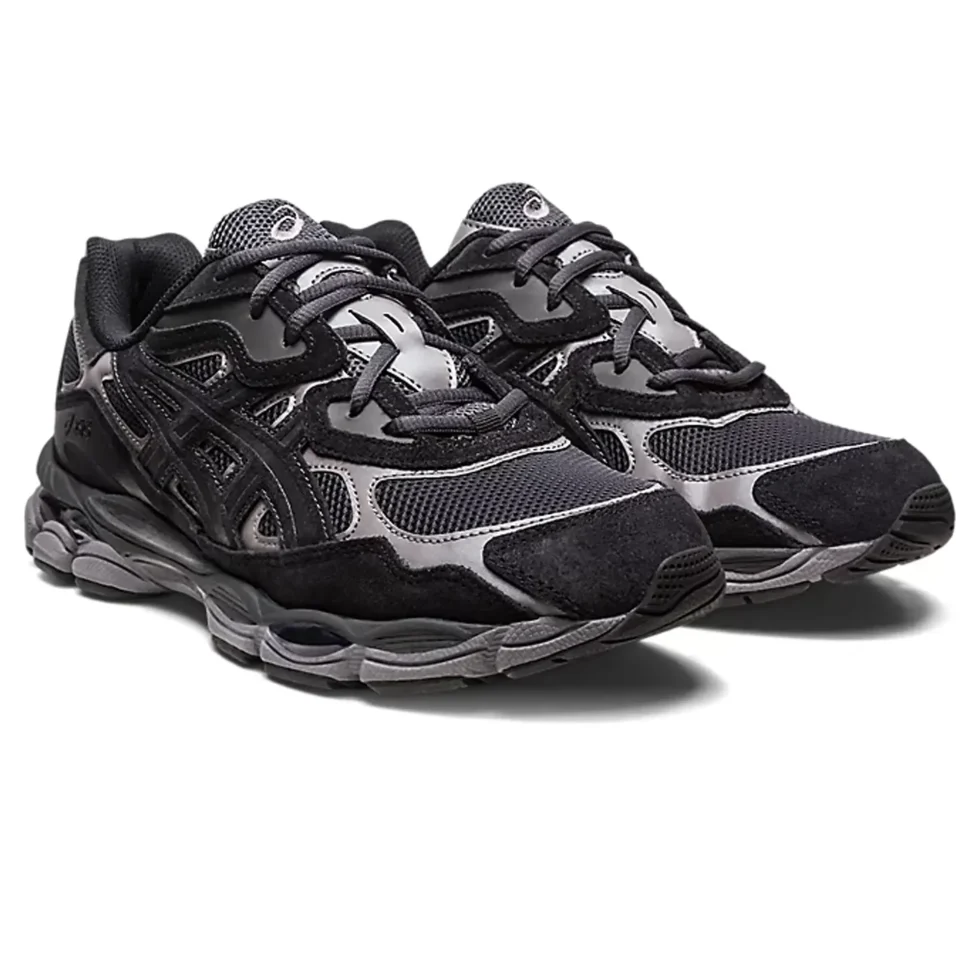 Asics-gel-nyc-graphite-grey-black-_w_-1201a789-020-front-side