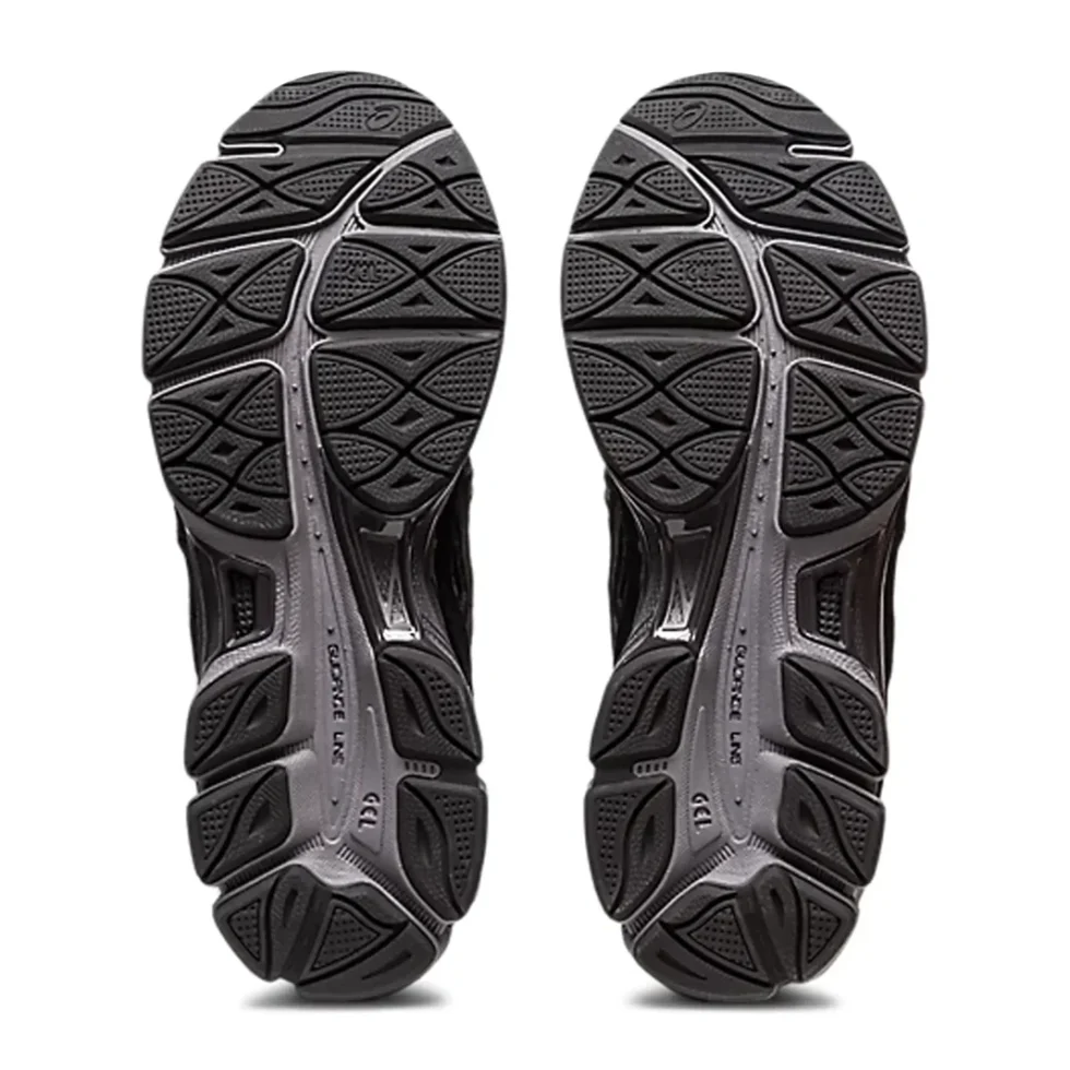 Asics-gel-nyc-graphite-grey-black-_w_-1201a789-020-sole