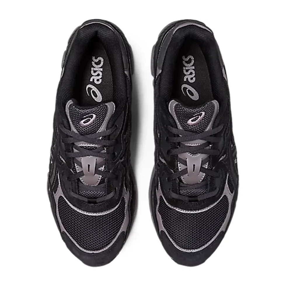 Asics-gel-nyc-graphite-grey-black-_w_-1201a789-020-upper