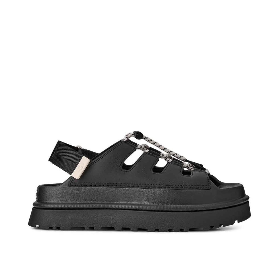 0000_1179370-BLK_1_5000x