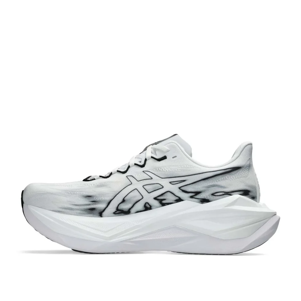 0003_1013A177_100_SR_LT_GLB.png-WebRendition_5000x
