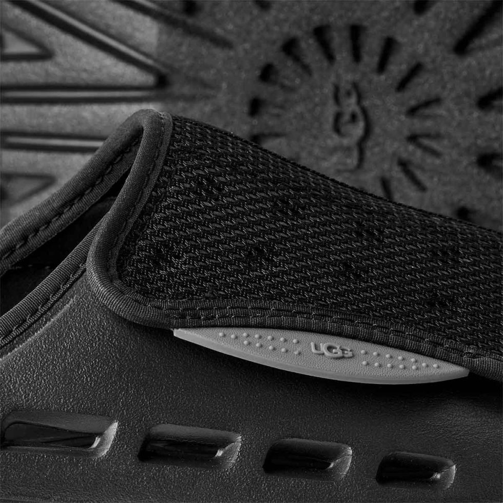 0003_1175194-BLK_5_5000x