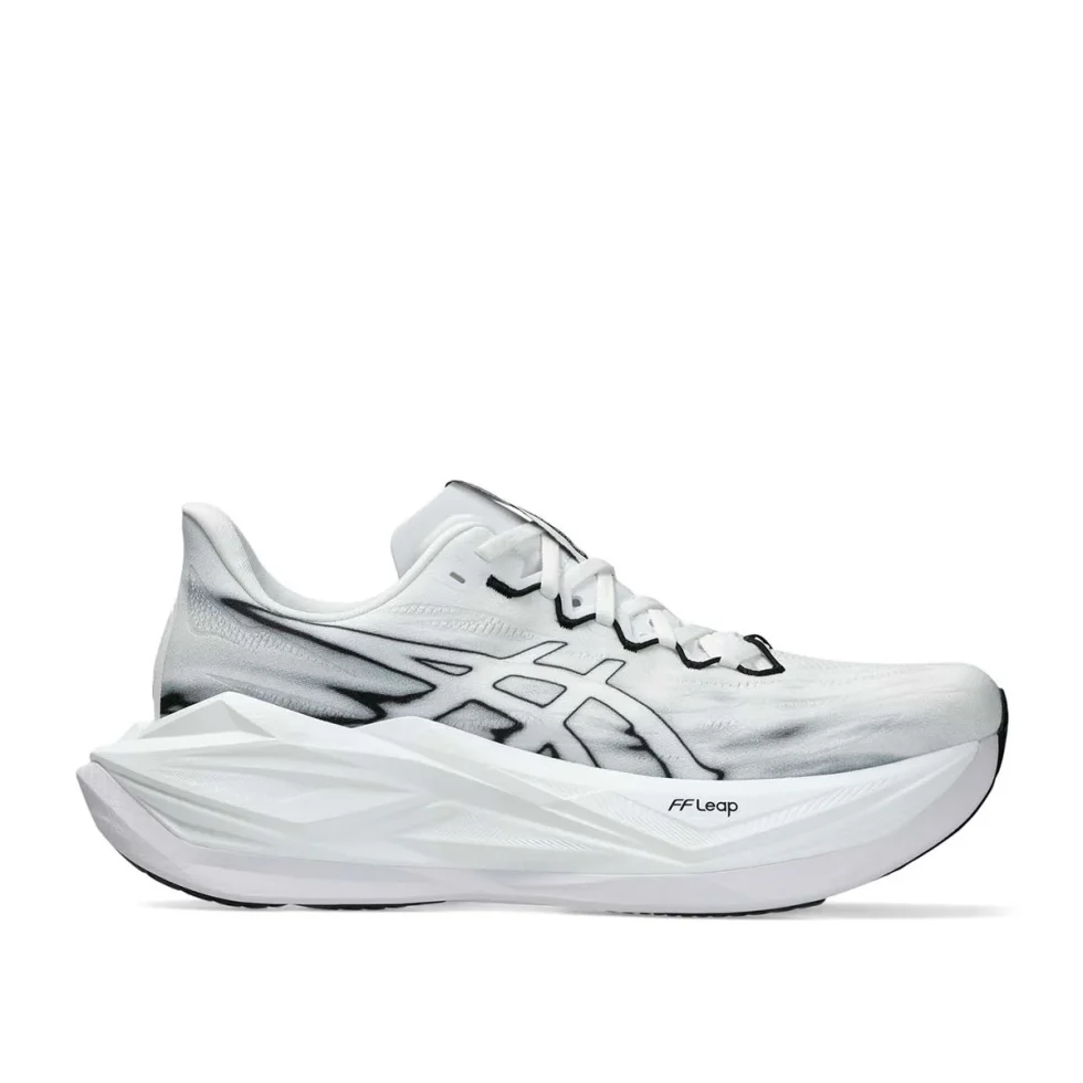 0004_1013A177_100_SR_RT_GLB.png-WebRendition_5000x