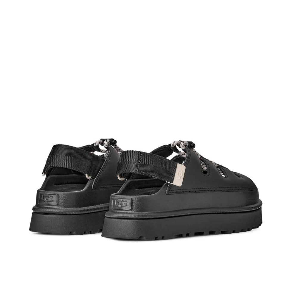 0004_1179370-BLK_4_5000x