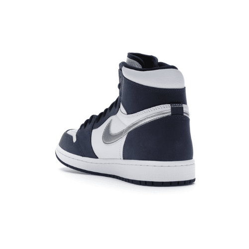 08a03559-b08b-4c80-96b2-947c2feb0d74-3.png