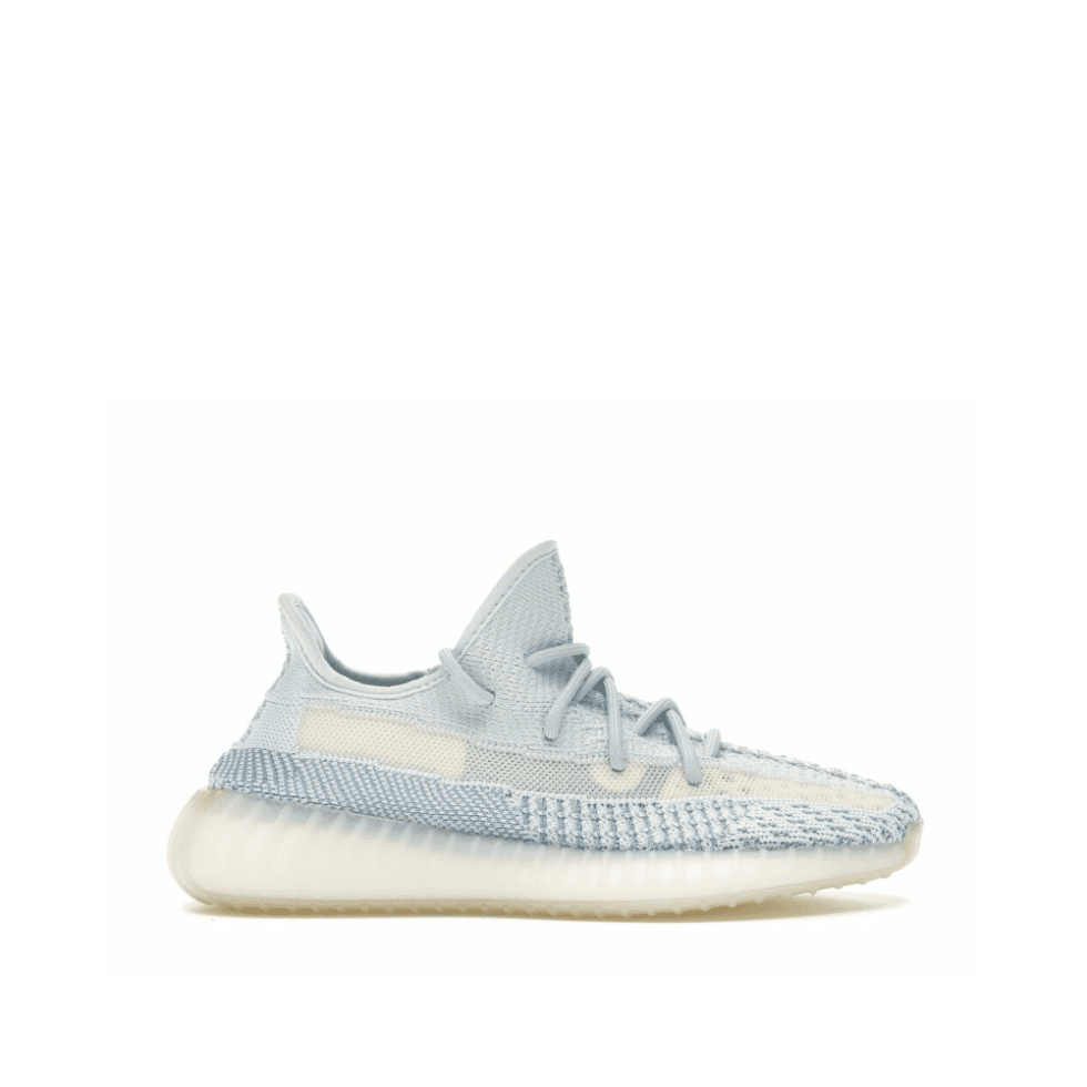 0975d39f-dbd0-42fd-8203-9f2e98c2b347-3.png