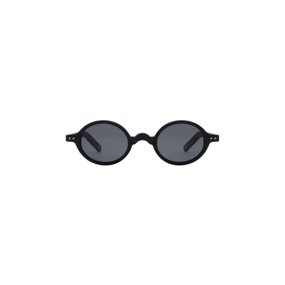 0c51549c-4af3-4a34-a1da-81dc85ba79ee-3.png