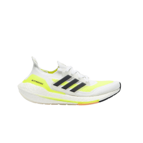 10d5d424-34ad-468b-989a-edce9fdd9a09-3.png