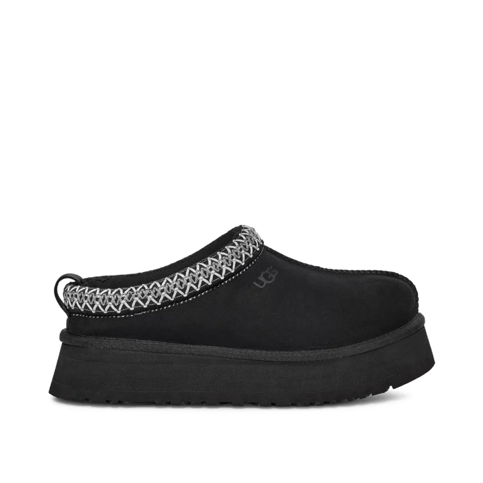 1122553BLKTazzBlack_1_5000x