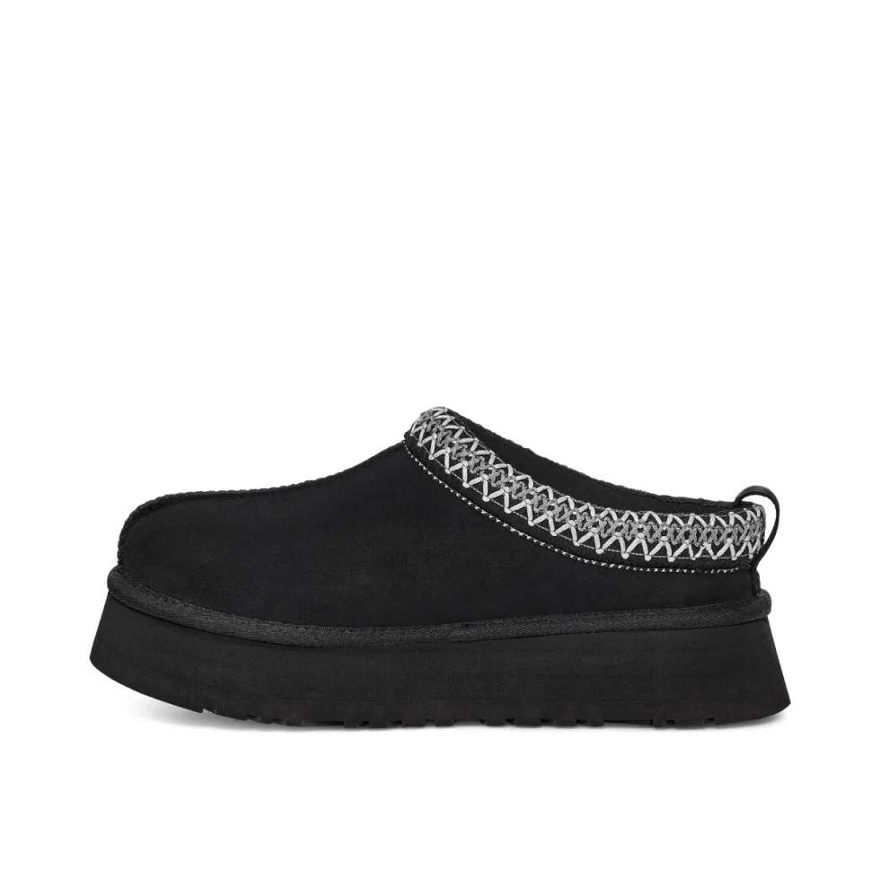 1122553BLKTazzBlack_2_5000x
