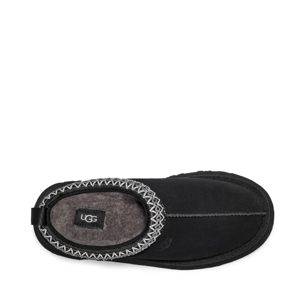 1122553BLKTazzBlack_4_5000x