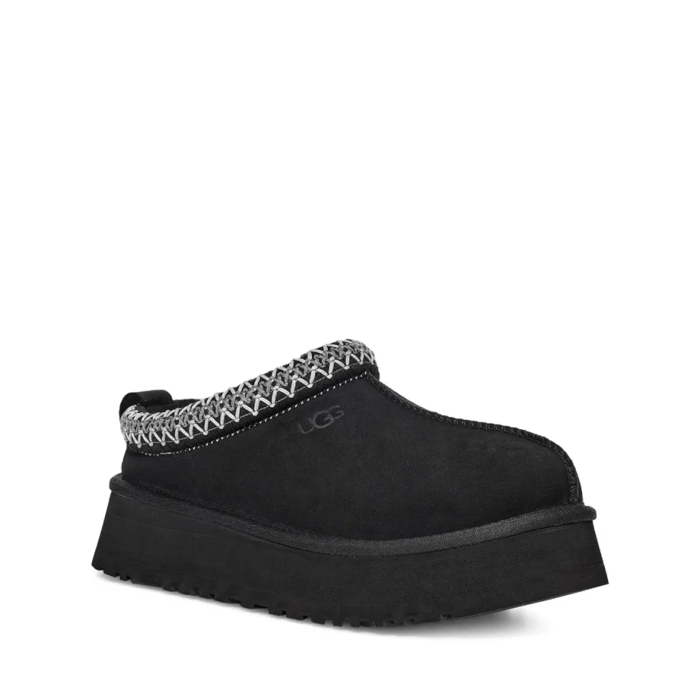 1122553BLKTazzBlack_5000x