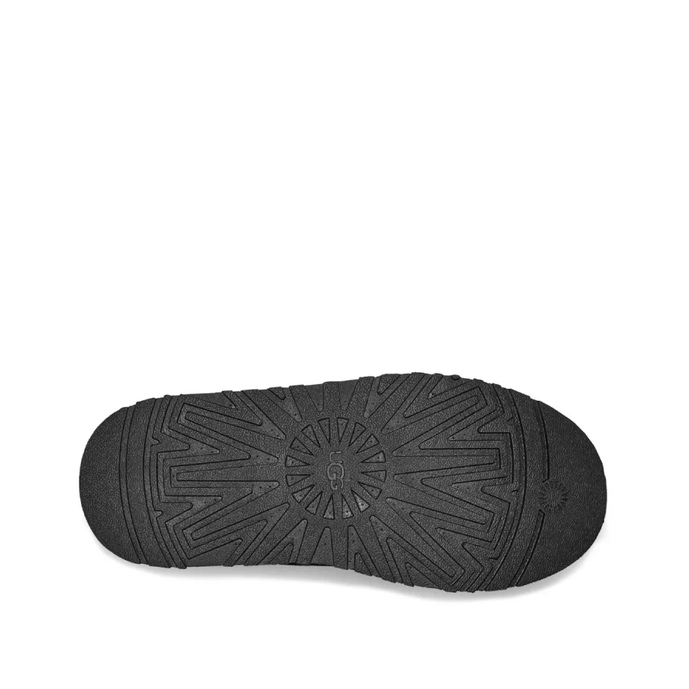 1122553BLKTazzBlack_5_5000x