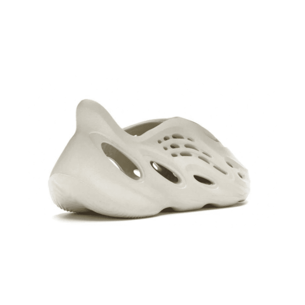 15a749cb-8959-4dd7-ae2d-31e5100185b4-3.png