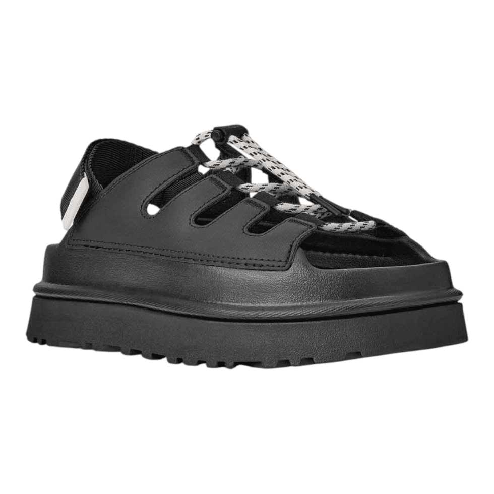 15cad022-3093-498a-9fc4-c23b7b357cc2