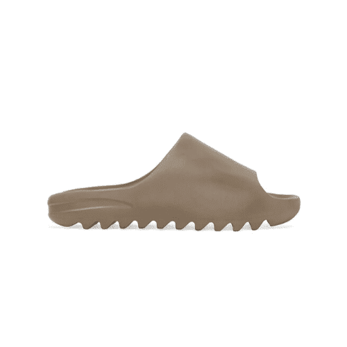 17d5a19e-ec23-4bc6-b9dd-2483d6945570-3.png