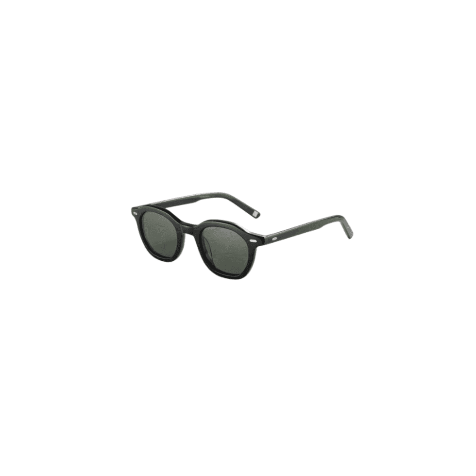 18ea16aa-a704-47e6-acb7-2a00885ddd81.png