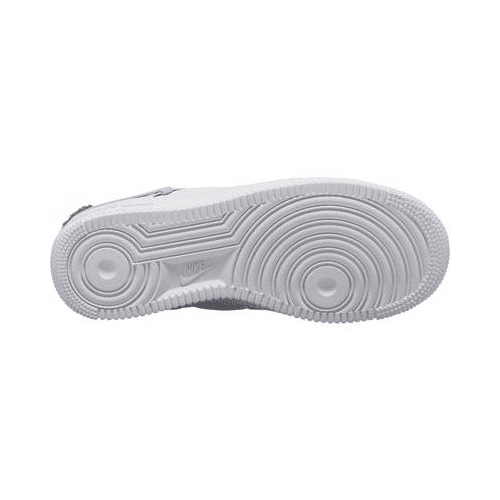 1934a045-a97c-4e1b-bcc6-b6e43f991bde-3.png