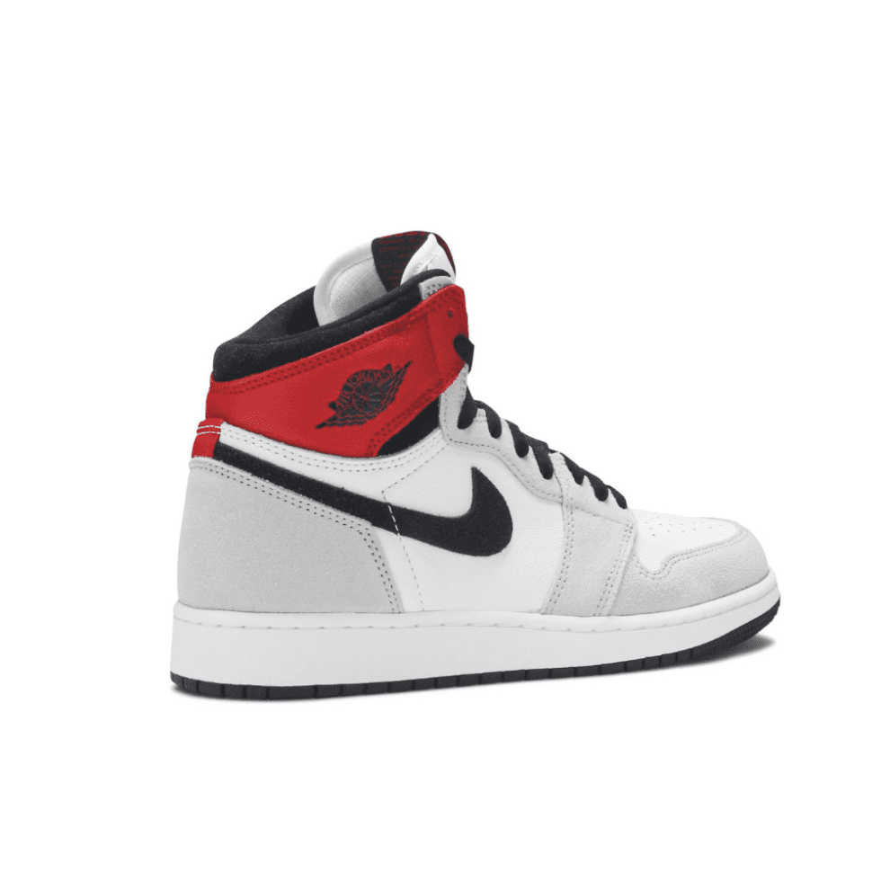 1e249fbd-fbf9-43d8-9367-fdb40c33f017-3.png