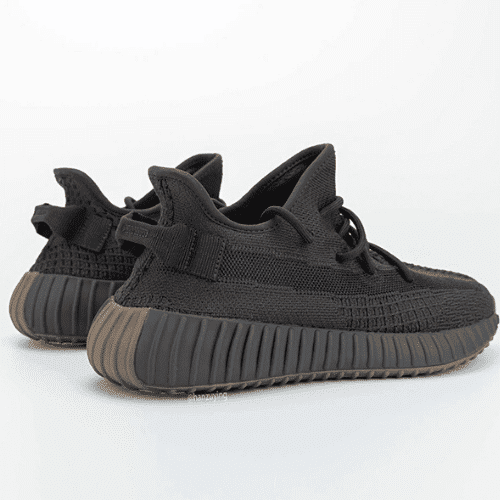 2224726f-2752-4371-ba20-e40275ae6f8f-3.png