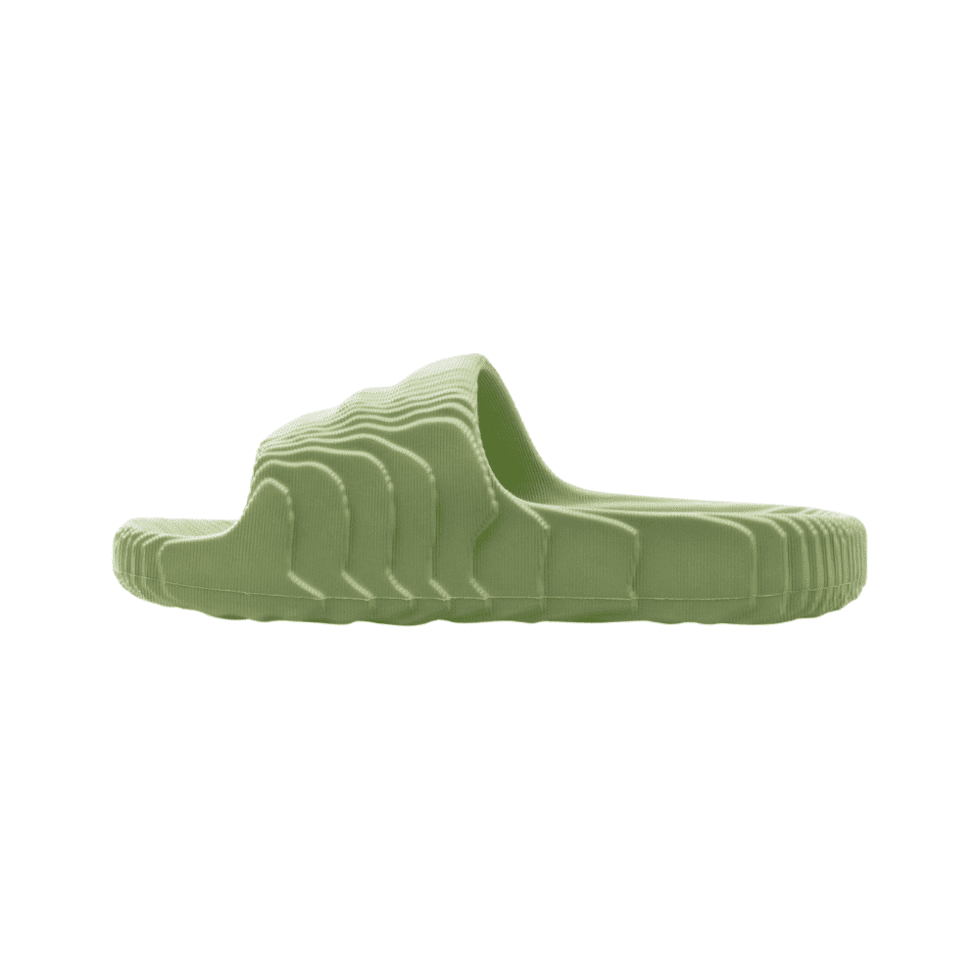 24016928-0507-44ec-8679-5f89c3f80244.png