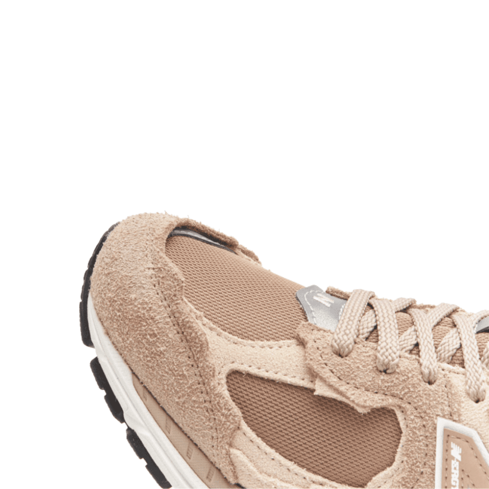 2e68038b-d9b4-4e3e-9581-0d041e04e026-3.png