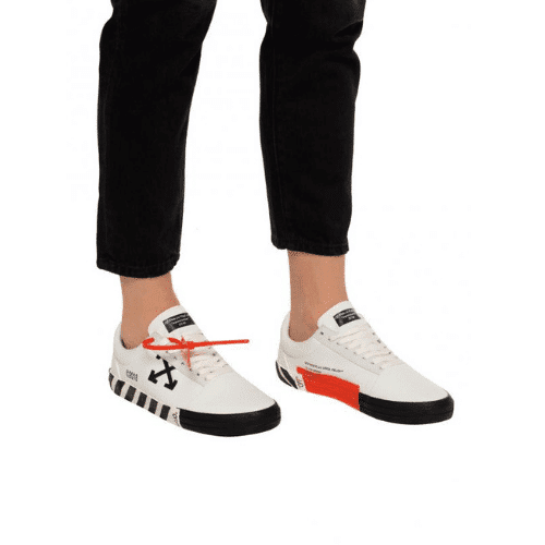 31af1fa7-1ec7-434e-92e7-e139314dd5cd.png