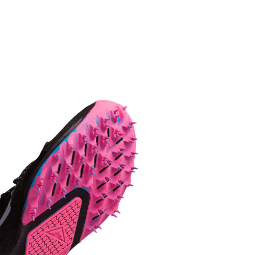 33905988-e0d8-4871-948a-ae81ce95150a-3.png