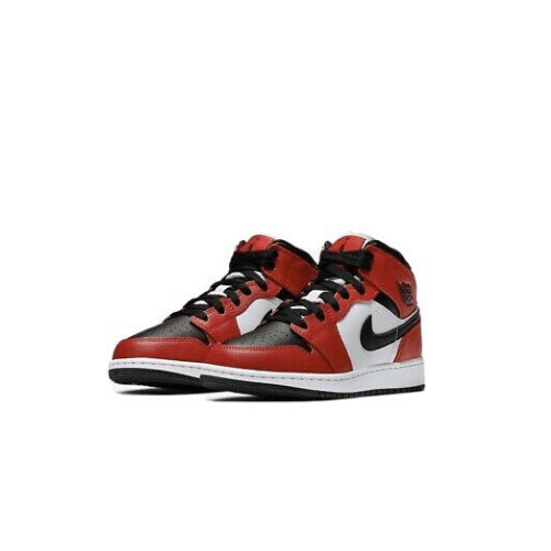 340a850f-c672-45da-8bb3-01b020135b4a.png
