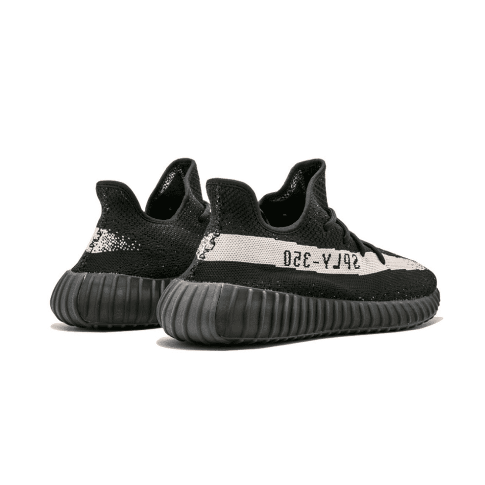 342ace90-6bdd-4762-9df3-2da9ee67878d-3.png