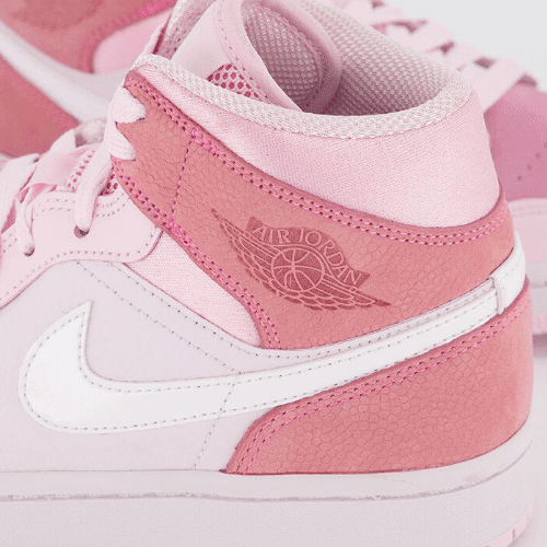358406b3-6390-4368-88df-9ed3ea2c7926-3.png