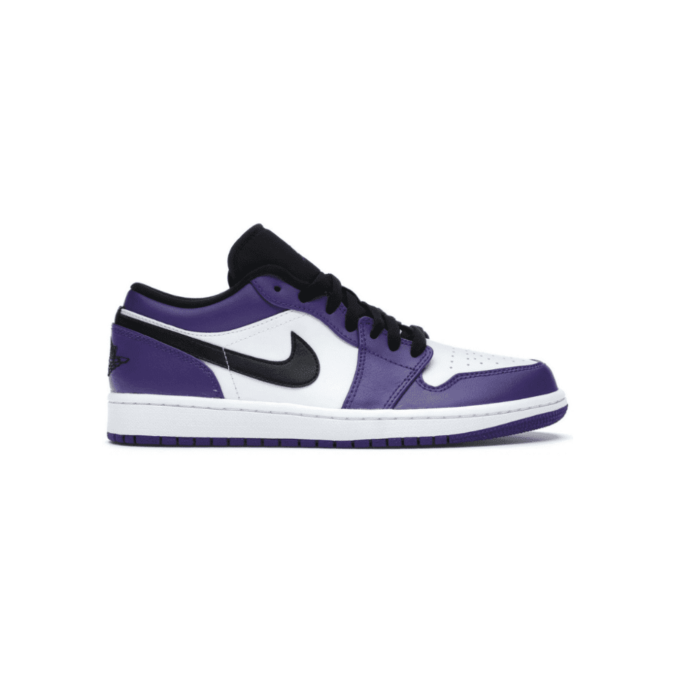 39e54107-ad4a-460d-af47-5ba4e1989dfe-3.png