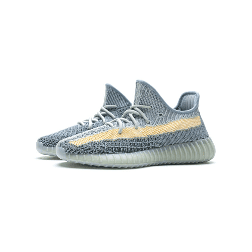 3c94ec3e-e396-4b29-8963-a8b43b56dd22.png