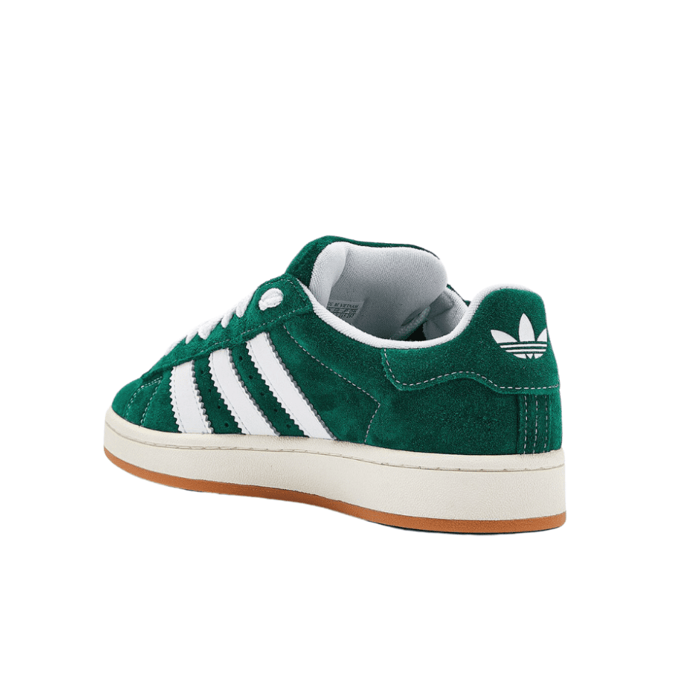 3d2d1357-7d2d-417c-8d00-a711730b9206-3.png