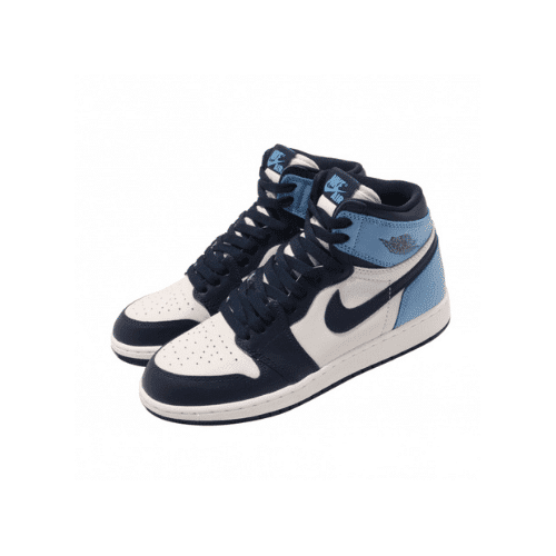 3d85c75e-025a-4375-8929-fb83d9413b0b-3.png