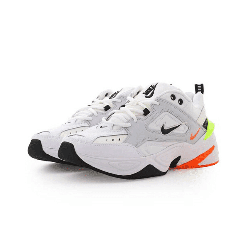 3d9ab6c4-f961-4921-a309-5520efc1957b.png