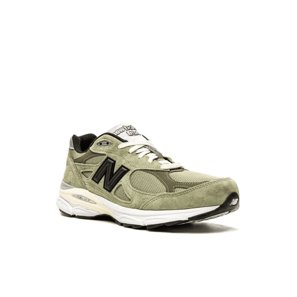 407db97f-ddb1-485e-8ab1-9c1fbcbe5617.png