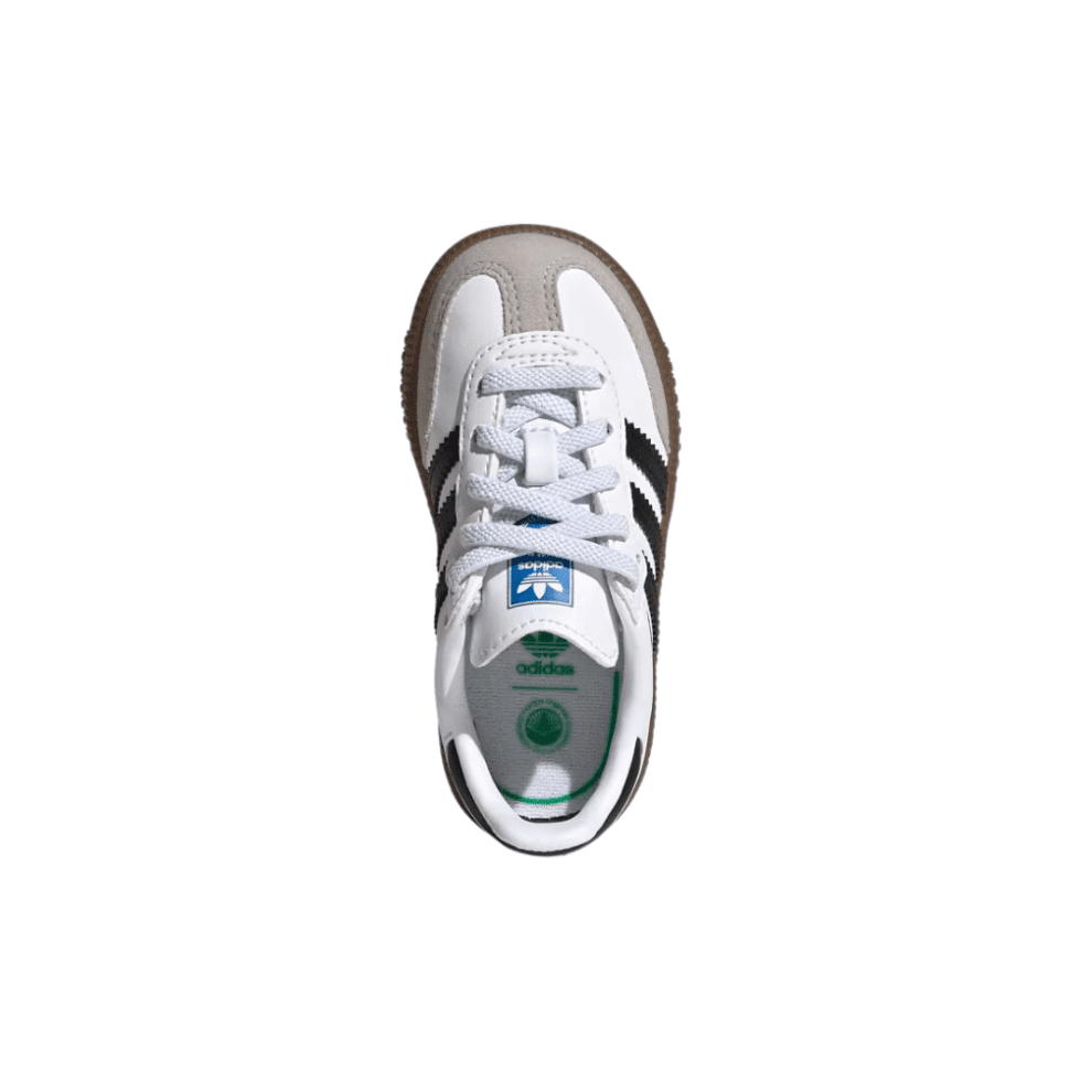 40bc193b-0861-4ecd-9ac2-9cf6cab608f7.png