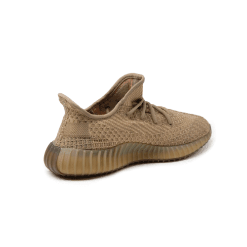 42f3ad7f-437d-4981-a444-70c685f89390-3.png