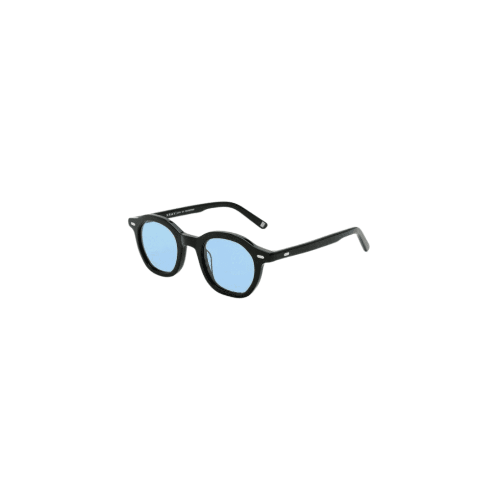 440a83ef-4e9f-4721-8a25-344acb142267.png