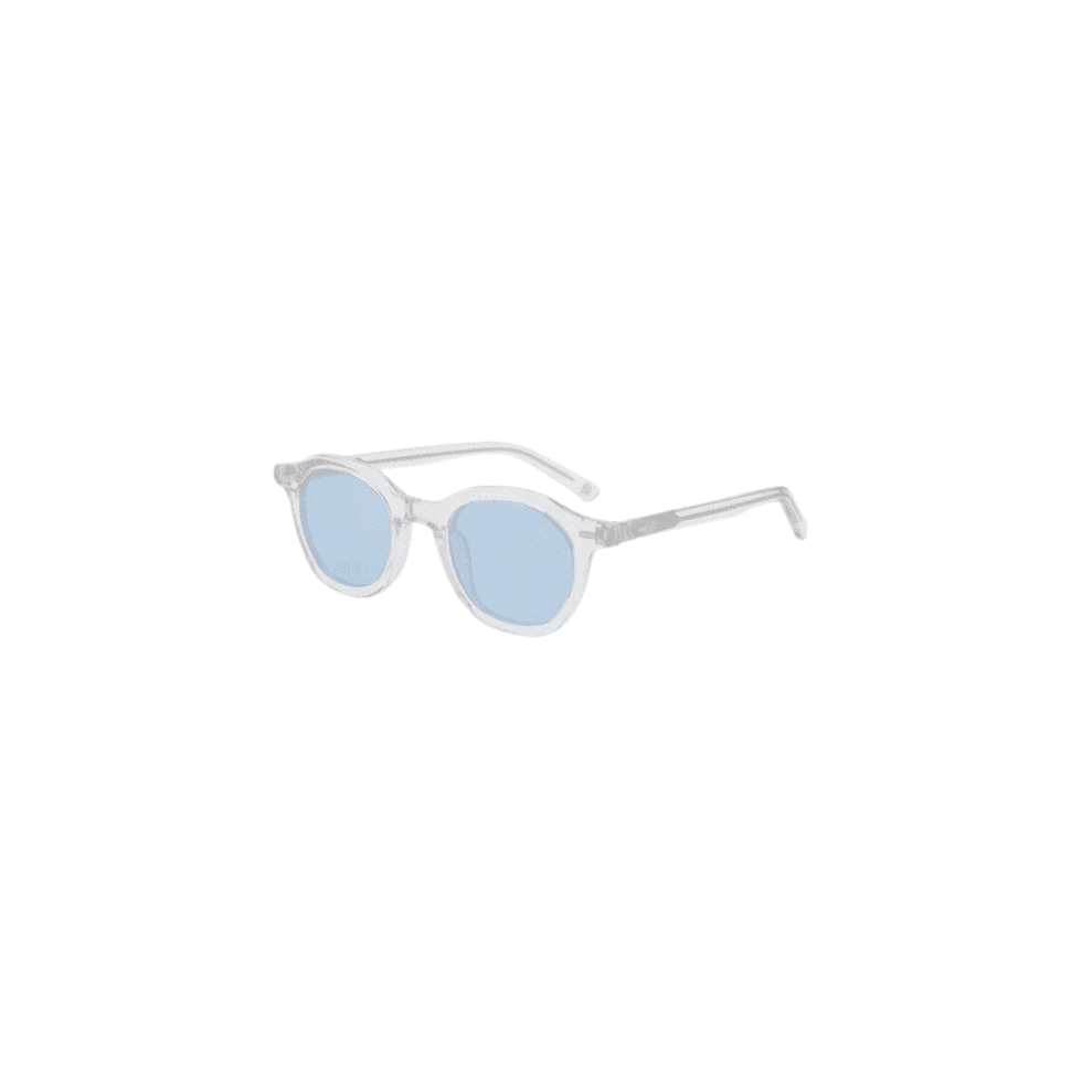 4769170e-dd88-49ac-bb99-5eac496b1d87.png