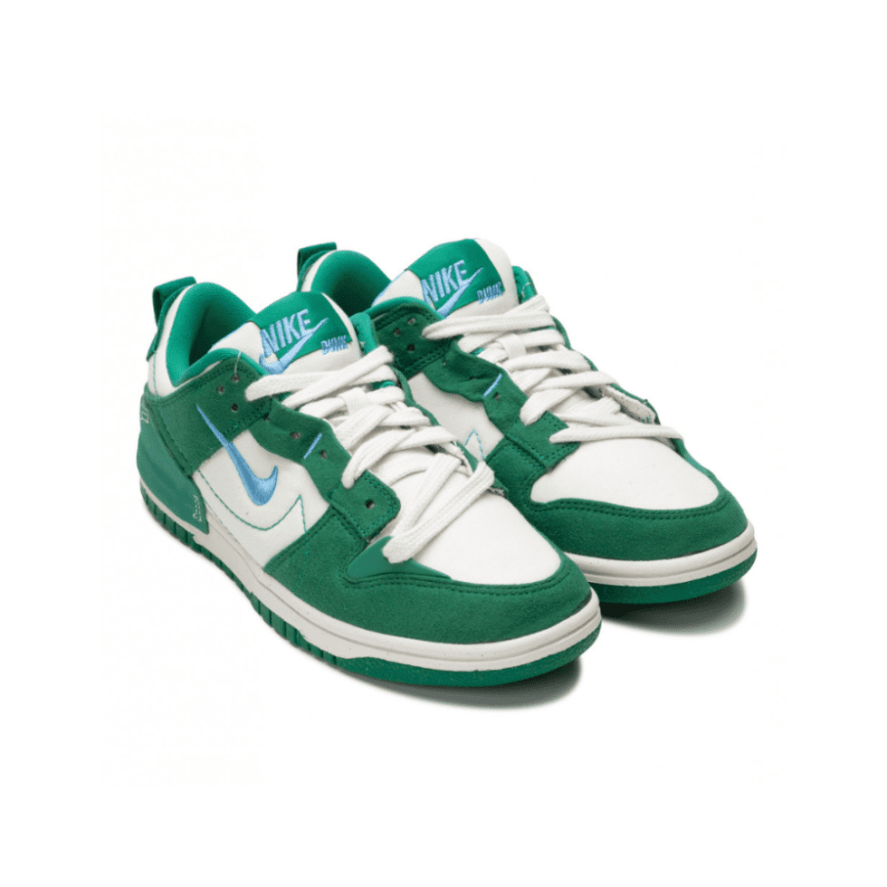 48b100fd-a6ee-41de-a906-4ddddb694b0f.png