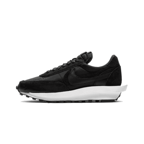497e6dd6-8c50-4f26-9652-9cb8aed96020.png