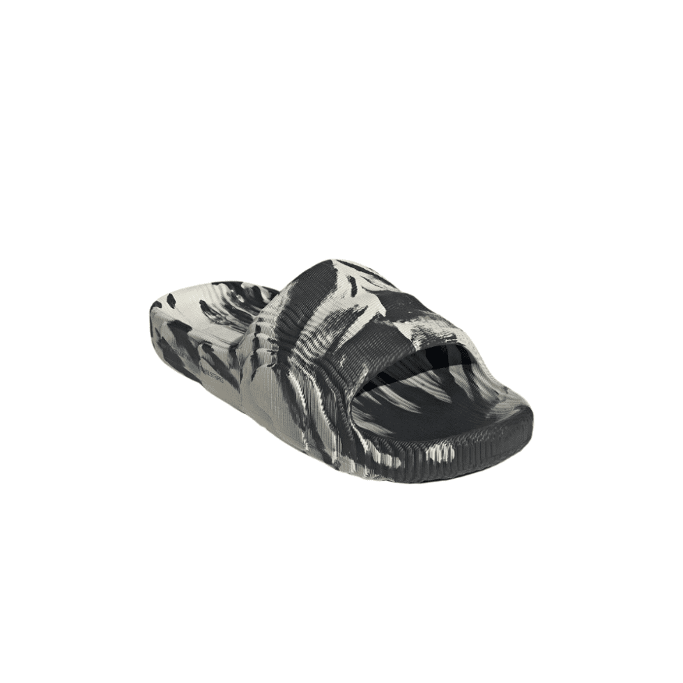 4d2f7908-cb9f-427d-a449-b3c3ecf546ec-1.png