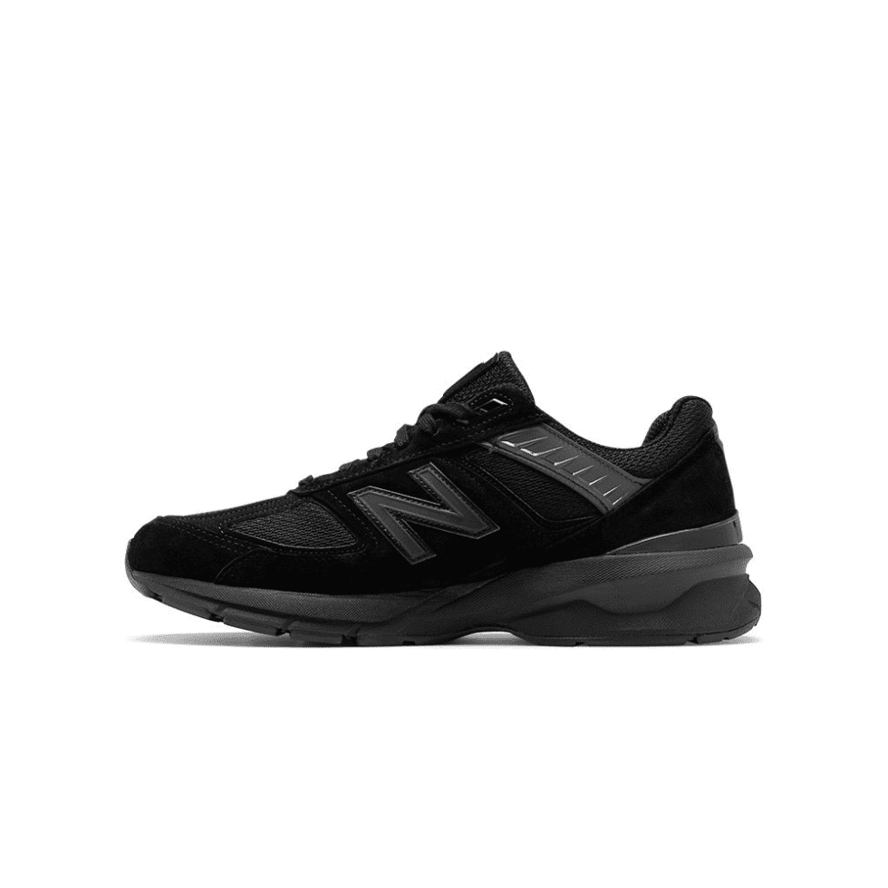 4deb9196-a7cd-4c5a-bb74-0c0bcc80ba09.png