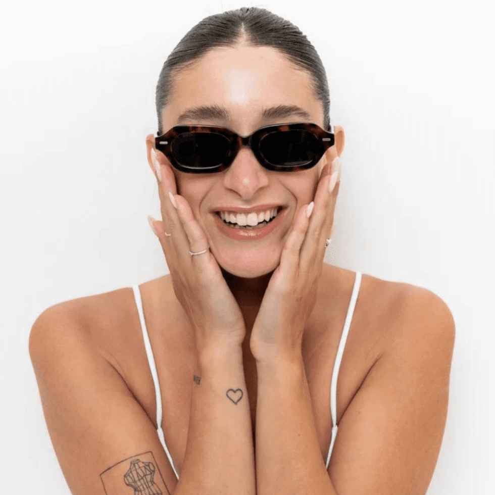 5027f522-dc1b-4714-9b3b-65371260398d-3.png