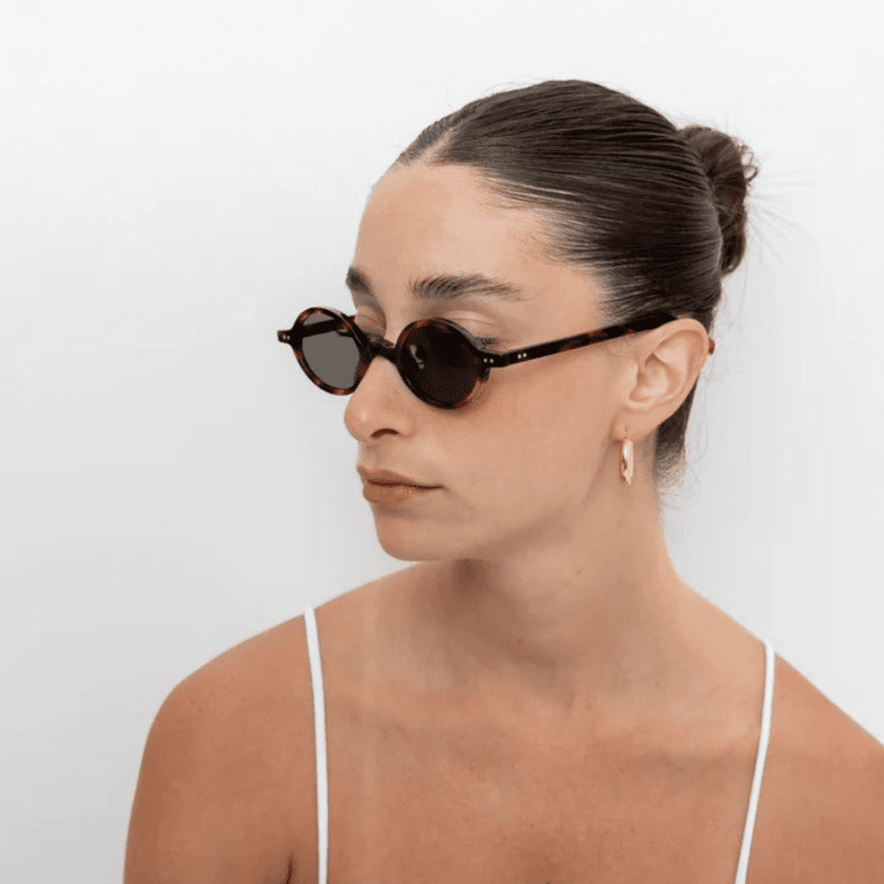 572da2cf-2019-4860-9d0b-9f1f18d3100c-4.png